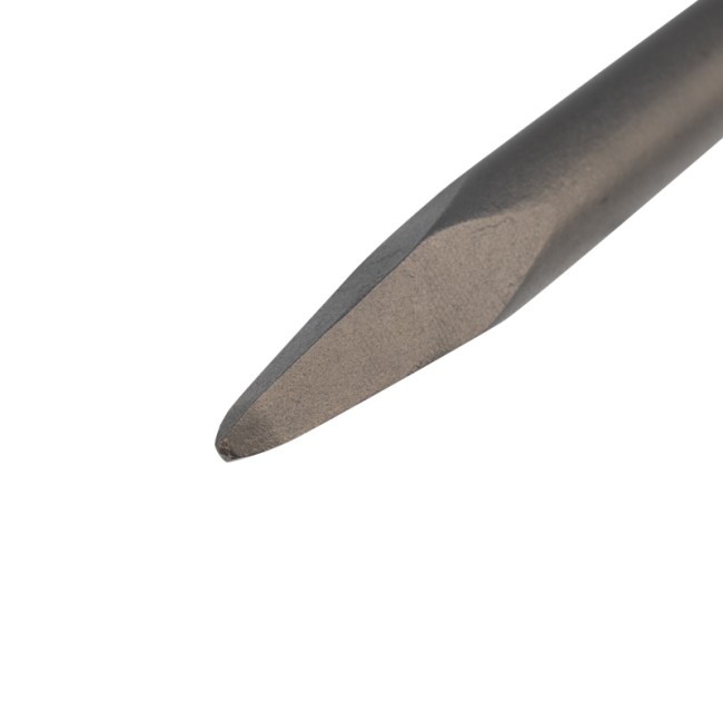 Пика 14х250 мм SDS PLUS Kranz