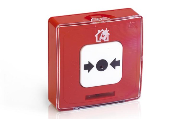 Извещатель пожарный ручной ИПР 513-10 электроконтактный Рубеж Rbz-055387 Извещатель пожарный ручной ИПР 513-10 электроконтактный Рубеж Rbz-055387