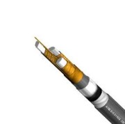 Кабель ААШв-10 3х240 ОЖ (м) Иркутсккабель V4013S570000000И Кабель ААШв-10 3х240 ОЖ (м) Иркутсккабель V4013S570000000И