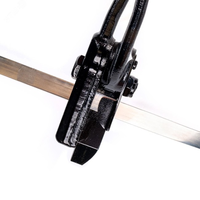 Ножницы для резки стальных лент НМ-20 Ножницы для резки стальных лент НМ-20