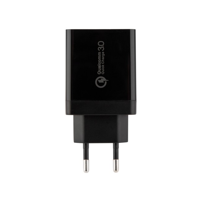 Сетевое зарядное устройство-переходник REXANT 3xUSB адаптер, 30W черное Сетевое зарядное устройство-переходник REXANT 3xUSB адаптер, 30W черное