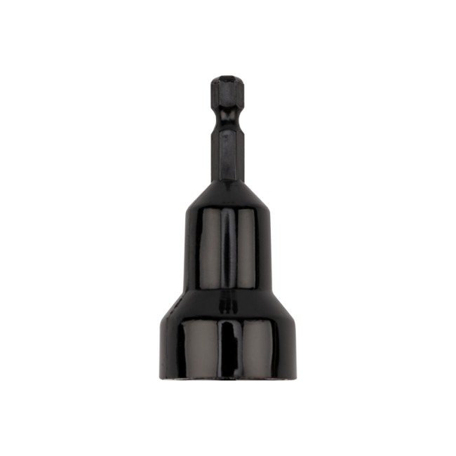 Соединительный изолирующий зажим с лепестками СИЗ-15 ø 14,9 мм (4-16 мм²), серый (10 шт./уп.) REXANT Соединительный изолирующий зажим с лепестками СИЗ-15 ø 14,9 мм (4-16 мм²), серый (10 шт./уп.) REXANT