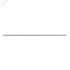 Лампа светодиодная T8 LED-24 Вт 2000 Лм 6500К G13 1200 мм стекло Elementary Gauss