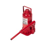 Домкрат гидравлический бутылочный 15т REXANT Домкрат гидравлический бутылочный 15т REXANT