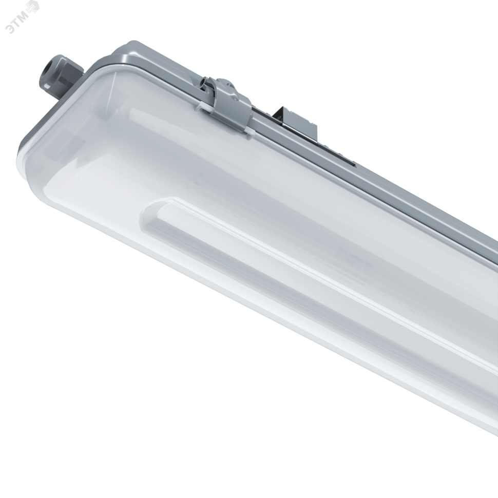 светильник светодиодный дсп аналог лсп 2х36. светильник светодиодный дсп ip65 без ламп (аналог лсп-2х18). светильник светодиодный дсп ip65 (аналог лсп-2х36). 61086 dsp-04. светильник светодиодный дсп аналог лсп 2х36.