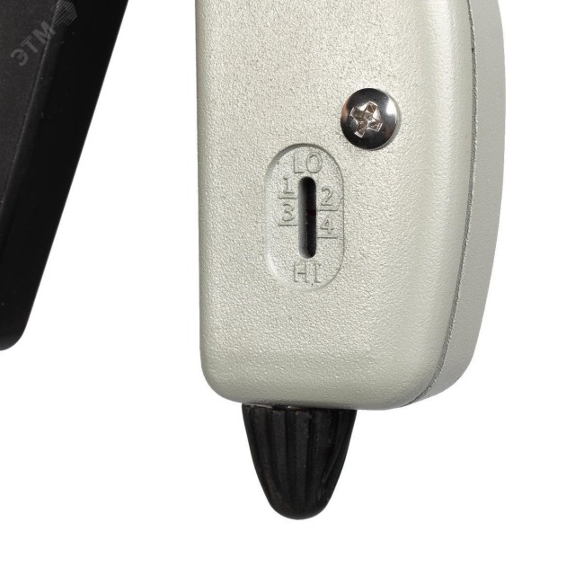 Инструмент для монтажа стал. стяжек TG-05