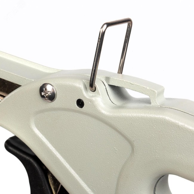 Инструмент для монтажа стал. стяжек TG-05