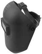 Щиток сварщика Щиток сварщика