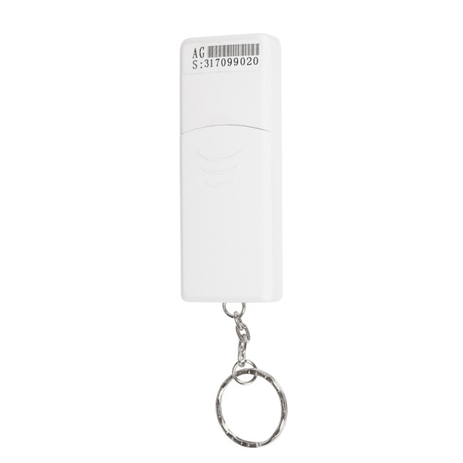 Цоколь для лампочки , с пультом дистанционного управления Rexant RX-15 Цоколь для лампочки , с пультом дистанционного управления Rexant RX-15