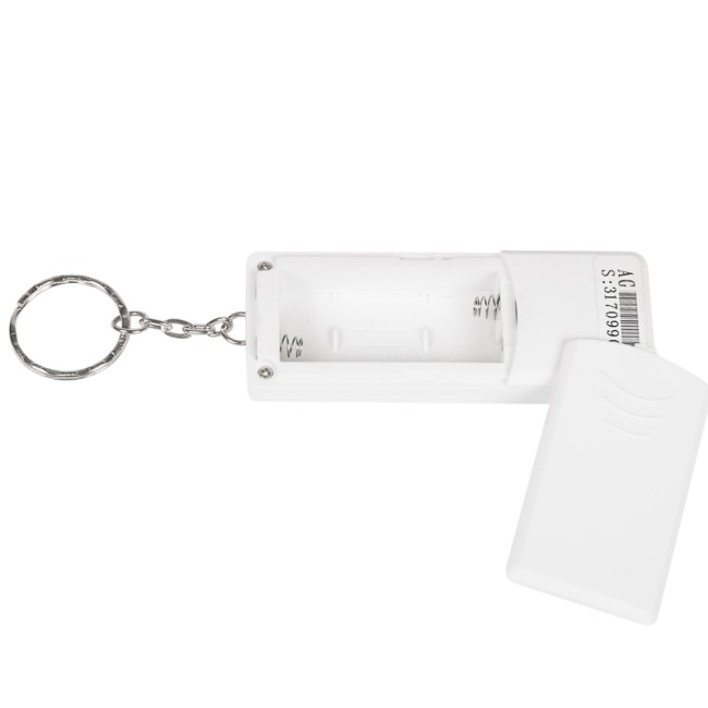 Цоколь для лампочки , с пультом дистанционного управления Rexant RX-15 Цоколь для лампочки , с пультом дистанционного управления Rexant RX-15