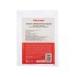 Розетка компьютерная внешняя, 2-порта RJ-45 (8P8C), UTP CAT 6 REXANT