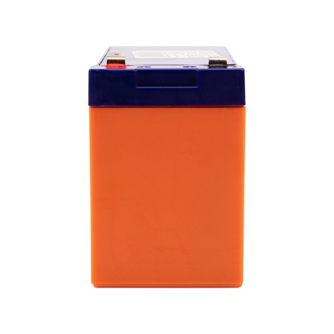 Батарея аккумуляторная 12В, 9Ач, 1 штука Батарея аккумуляторная 12В, 9Ач, 1 штука