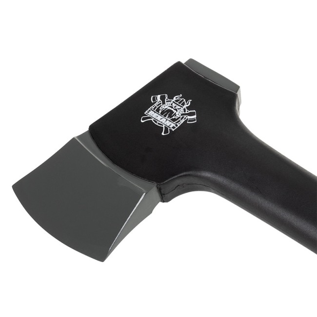 Топор универсальный Викинг 700мм REXANT