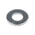 Шайба плоская M10 EKF shpl10
