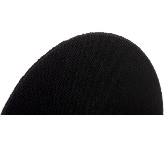 Круг отрезной по металлу 125х1.0х22мм Вихрь 73/1/3/27 Круг отрезной по металлу 125х1.0х22мм Вихрь 73/1/3/27