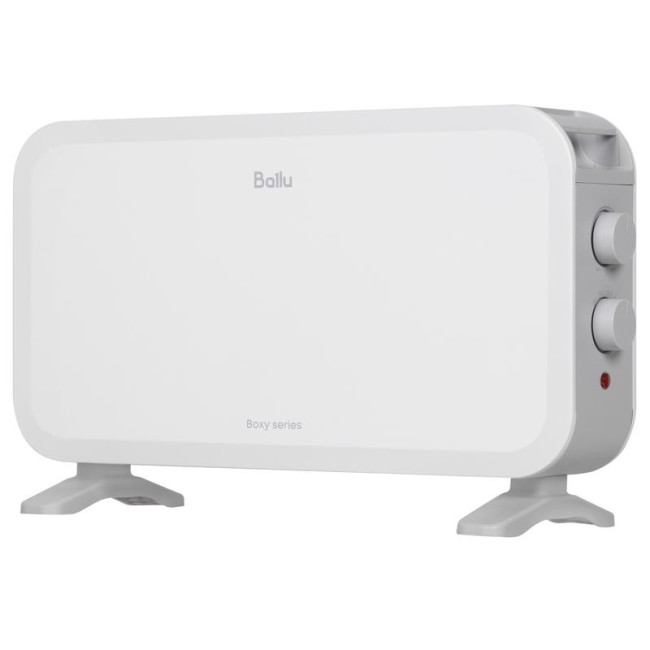 Конвектор электрический Boxy BEC/BMS-2000 Ballu НС-1700640 Конвектор электрический Boxy BEC/BMS-2000 Ballu НС-1700640