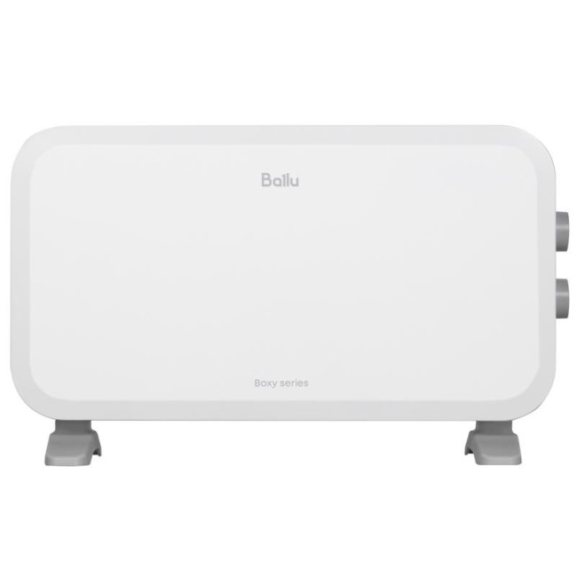 Конвектор электрический Boxy BEC/BMS-2000 Ballu НС-1700640 Конвектор электрический Boxy BEC/BMS-2000 Ballu НС-1700640