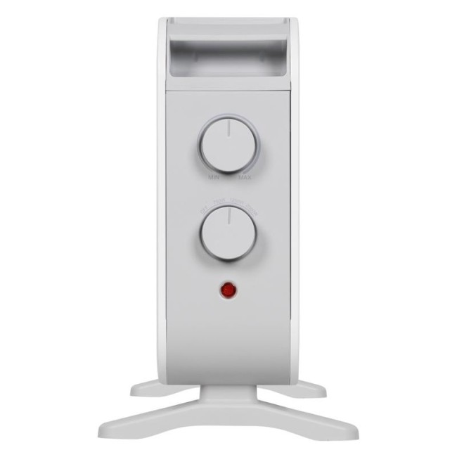 Конвектор электрический Boxy BEC/BMS-2000 Ballu НС-1700640 Конвектор электрический Boxy BEC/BMS-2000 Ballu НС-1700640