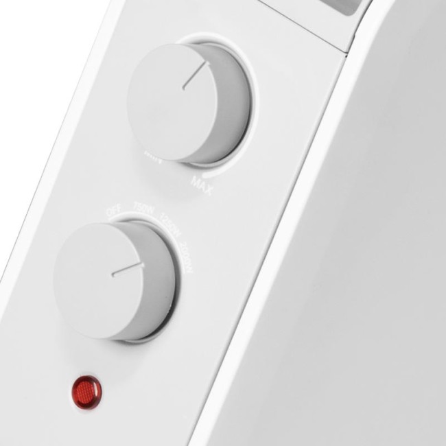 Конвектор электрический Boxy BEC/BMS-2000 Ballu НС-1700640 Конвектор электрический Boxy BEC/BMS-2000 Ballu НС-1700640