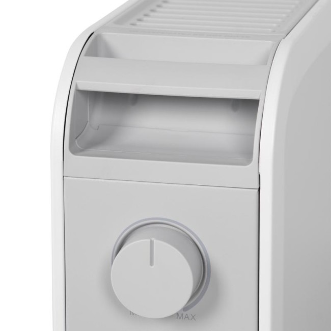 Конвектор электрический Boxy BEC/BMS-2000 Ballu НС-1700640 Конвектор электрический Boxy BEC/BMS-2000 Ballu НС-1700640