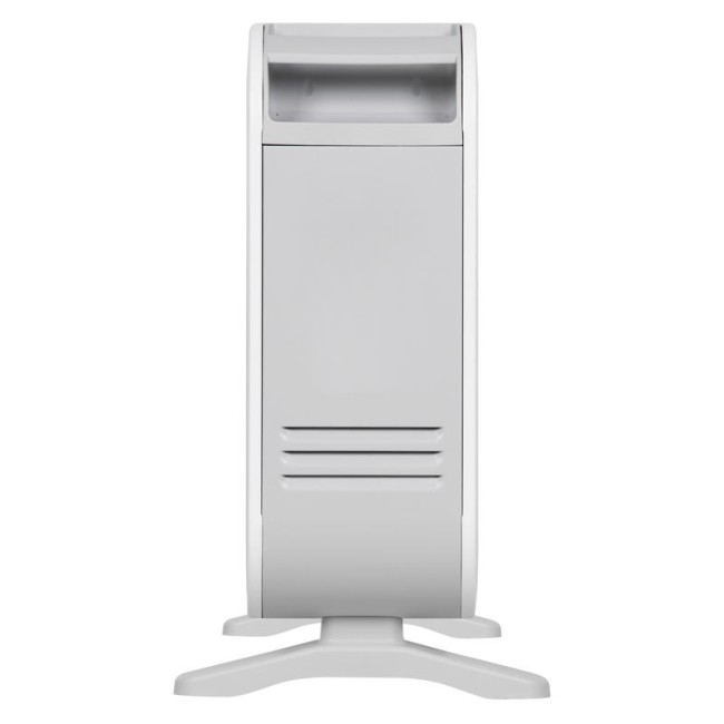 Конвектор электрический Boxy BEC/BMS-2000 Ballu НС-1700640 Конвектор электрический Boxy BEC/BMS-2000 Ballu НС-1700640