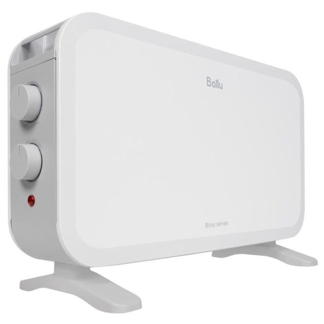 Конвектор электрический Boxy BEC/BMS-2000 Ballu НС-1700640 Конвектор электрический Boxy BEC/BMS-2000 Ballu НС-1700640