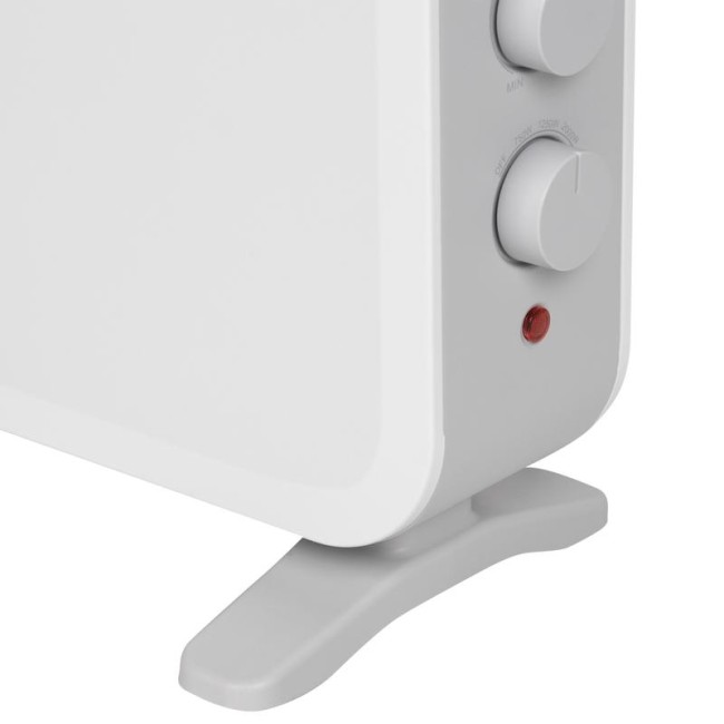 Конвектор электрический Boxy BEC/BMS-2000 Ballu НС-1700640 Конвектор электрический Boxy BEC/BMS-2000 Ballu НС-1700640