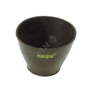 Горшок для гипса