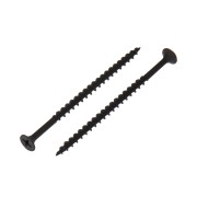 Саморез гипсокартон-дерево KRANZ 4.2х75, упаковка поставщика (3 000 шт.) Саморез гипсокартон-дерево KRANZ 4.2х75, упаковка поставщика (3 000 шт.)