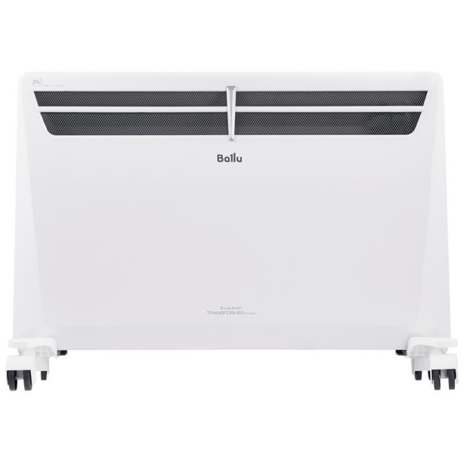 Конвектор электрический Evolution Digital Inverter BEC/EVI4-2000 Ballu НС-1509540 Конвектор электрический Evolution Digital Inverter BEC/EVI4-2000 Ballu НС-1509540