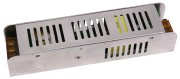 Драйвер для светодиодный ленты BSPS 24V  4,16A=100W  IP20 Jazzway