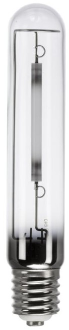 Лампа газоразрядная натриевая ДНаТ 250 E40 St Световые Решения 22105 Лампа газоразрядная натриевая ДНаТ 250 E40 St Световые Решения 22105
