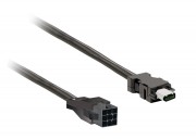 Кабель энкодера Кабель энкодера