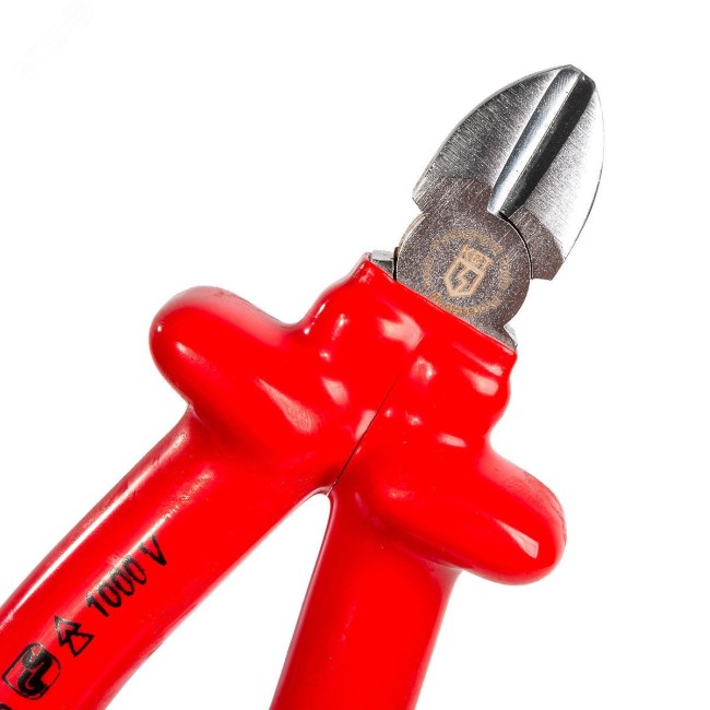 Бокорезы диэлектрические Эксперт 160