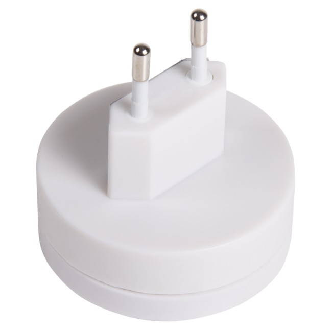 Ультразвуковой отпугиватель тараканов S 30м², 220В REXANT Ультразвуковой отпугиватель тараканов S 30м², 220В REXANT