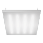 Светильник WOLTA STD ДВО12-36-001-6К 36Вт 6500К IP40 Матовый Светильник WOLTA STD ДВО12-36-001-6К 36Вт 6500К IP40 Матовый