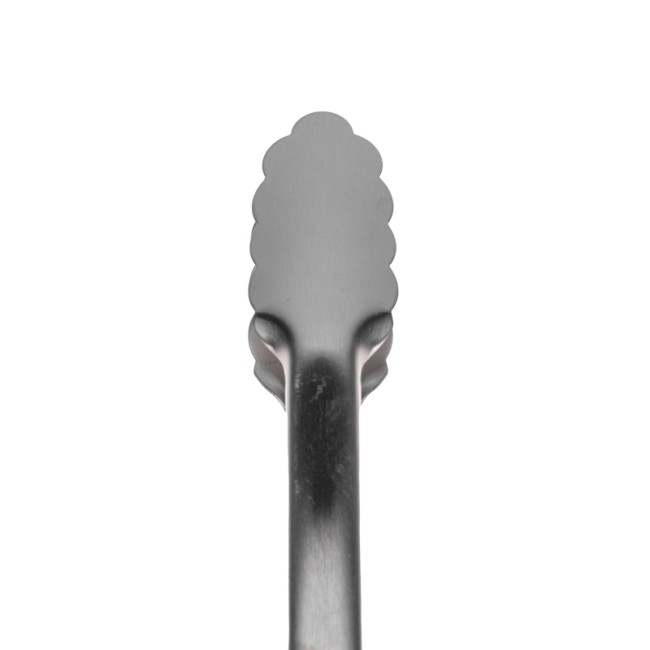 Щипцы для барбекю 34см, в блистере СОКОЛ