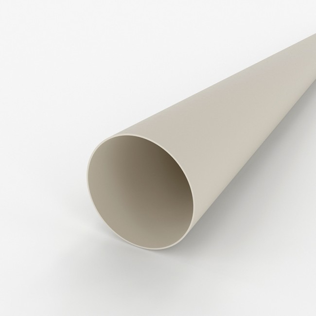 Трубка кембрик ТВ-40 ПВХ, d=16 мм REXANT