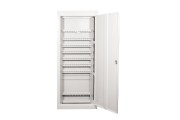 Корпус ВРУ (ШРС) моноблочный (1700х800х450) TDM Корпус ВРУ (ШРС) моноблочный (1700х800х450) TDM