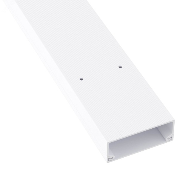 Миниканал TMC 50x20