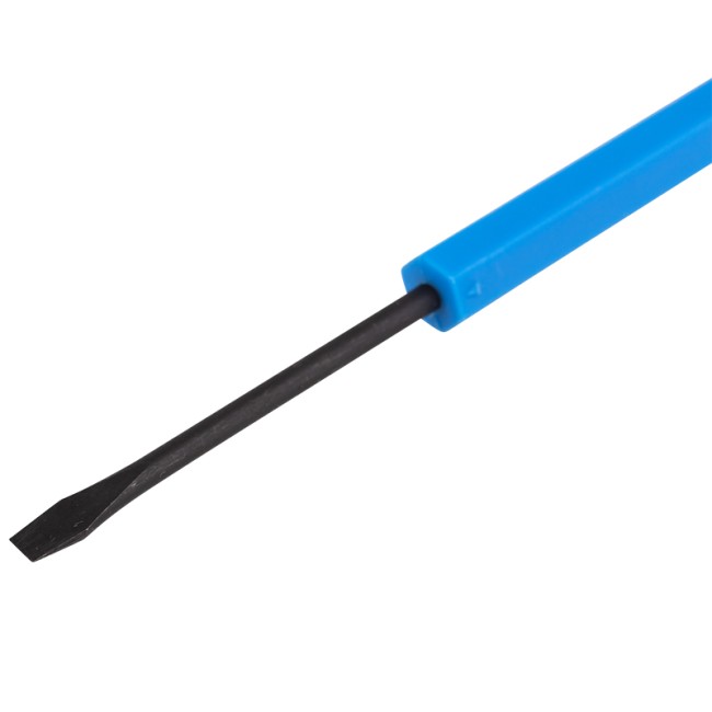 Набор монтажного инструмента для пайки REXANT, 6 предметов Набор монтажного инструмента для пайки REXANT, 6 предметов