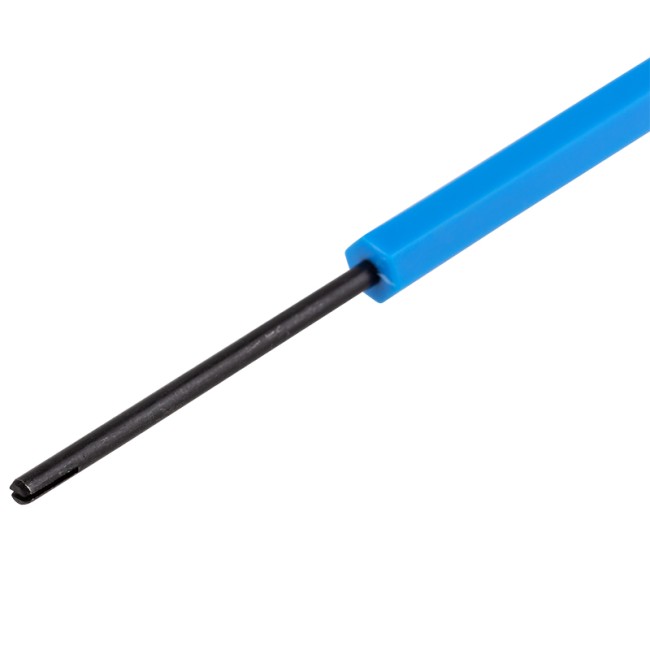 Набор монтажного инструмента для пайки REXANT, 6 предметов Набор монтажного инструмента для пайки REXANT, 6 предметов