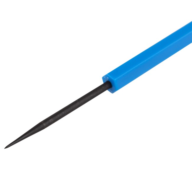 Набор монтажного инструмента для пайки REXANT, 6 предметов Набор монтажного инструмента для пайки REXANT, 6 предметов