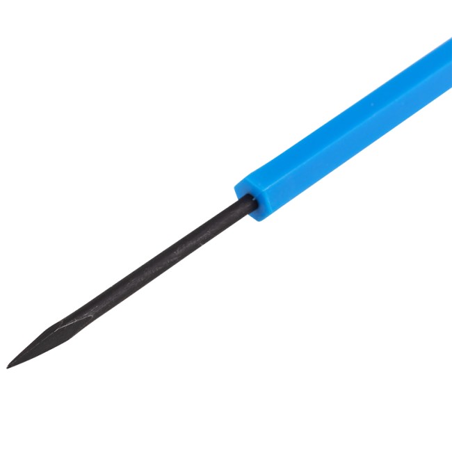 Набор монтажного инструмента для пайки REXANT, 6 предметов Набор монтажного инструмента для пайки REXANT, 6 предметов