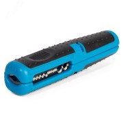 Инструмент для снятия изоляции WS-09 Инструмент для снятия изоляции WS-09