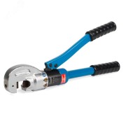 Болторез гидравлический БРГ-16 Болторез гидравлический БРГ-16