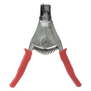 Полуавтоматический стриппер WS-03 Master Полуавтоматический стриппер WS-03 Master