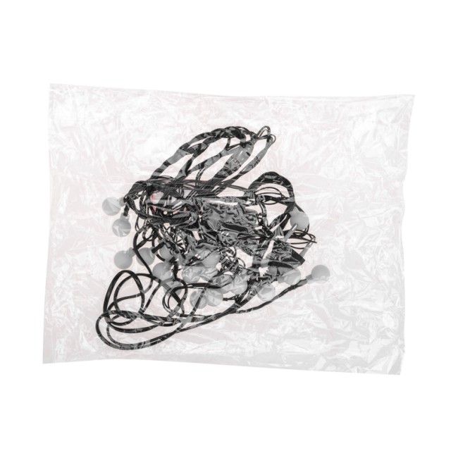 Гирлянда светодиодная Шарики 5м, 20LED, IP20, зеленый провод, свечение мульти (RG/RB), мигание, 230В NEON-NIGHT Гирлянда светодиодная Шарики 5м, 20LED, IP20, зеленый провод, свечение мульти (RG/RB), мигание, 230В NEON-NIGHT