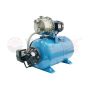 Насос автомат 60/35 Н-24 (1) VALFEX VF.A.60.35.N.24 Насос автомат 60/35 Н-24 (1) VALFEX VF.A.60.35.N.24