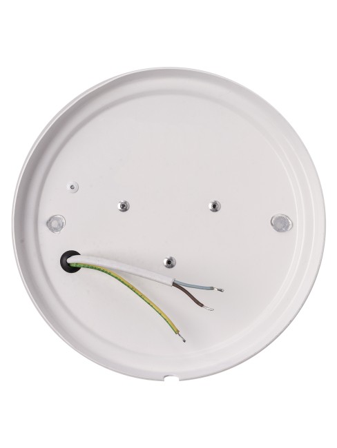 Светильник LED ЖКХ ДБО-10-ФА 10 Вт, 1300 лм, IP54 (фотоакустический датчик) TDM Светильник LED ЖКХ ДБО-10-ФА 10 Вт, 1300 лм, IP54 (фотоакустический датчик) TDM